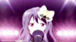 انیمه ی بنگ دریم دوبله فارسی ق...