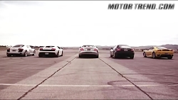 بهترین مسابقه ماشین های قیمت ب...