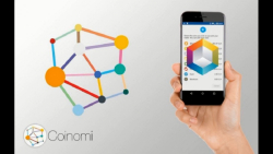 آموزش , کار , کیف , پول , کوینومی , (Coinomi) , محبوبترین , ارز , دیجیتال , اغلب , ارزهای , پشتیبانی , راحت , محیط , ساده , زیبایی , ادامه , ویدیو , روش , نصب , بینید