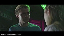 تریلر رسمی فیلم two heads cree...