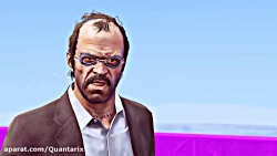 چالش برخورد با مانع با آخرین س...