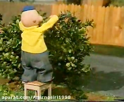 انیمیشن پت ومت قسمت ۷۶