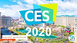 معرفی گوشی سامسونگ گلکسی نوت ت...