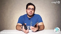 مقایسه بین دو گوشی پرچمدار آیف...