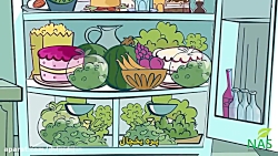 دیرین دیرین