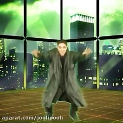 چالش جدید بازیگران در فضای مجا...