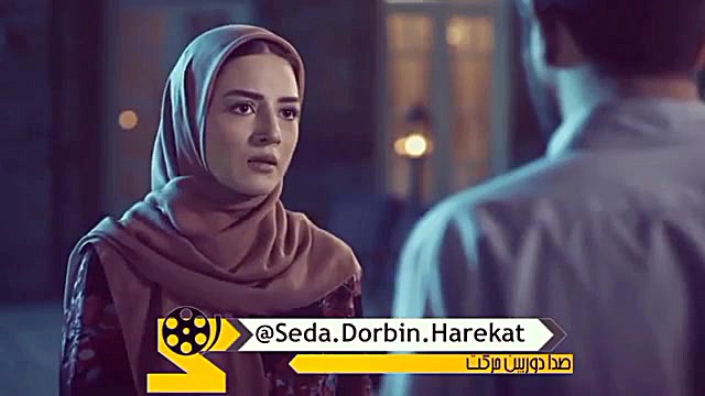 سریال آقازاده - قسمت 5 زمان58ثانیه