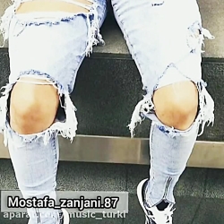 دکلمه آذربایجانی و ترکی  بی غی...