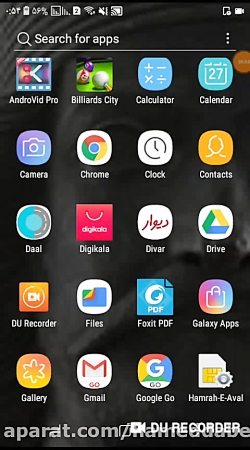 اموزش کسب درامد از روبیکا