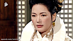 سریال افسانه جومونگ قسمت 87