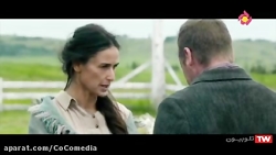 فیلم اکشن رها شده (دوبله فارسی...