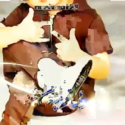 بهترین آهنگ شاد