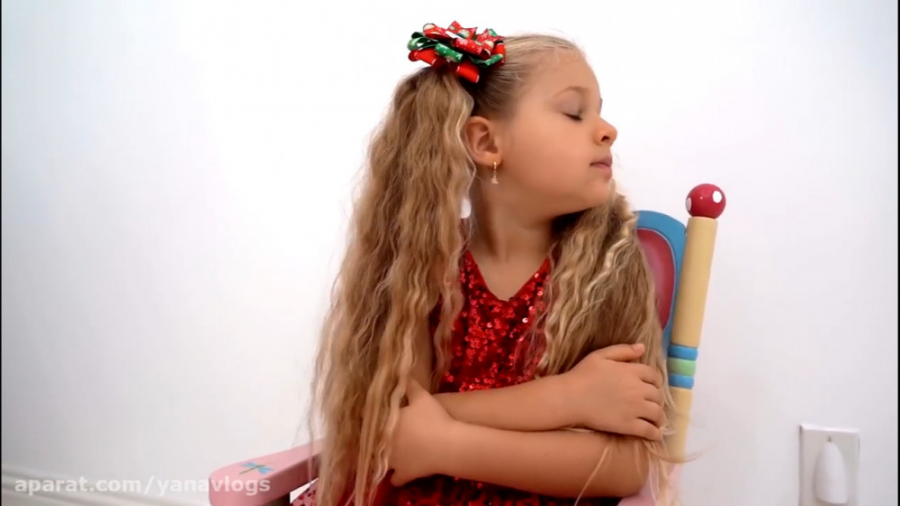 دیانا و روما  -  ماجراهای دیان...