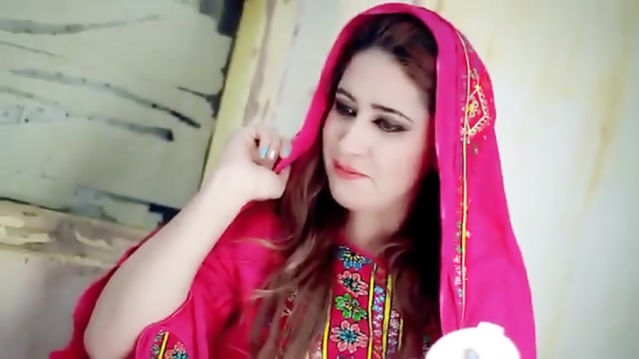 آهنگ افغانی  مهدی فرخ