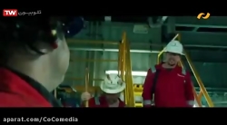 فیلم اکشن دکل (دوبله فارسی) |...