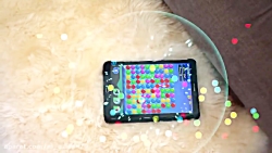 بازی های آلیس این داستان - باز...