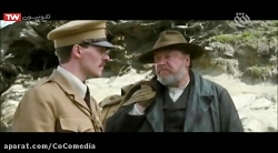 فیلم اکشن ردگیری (دوبله فارسی)...