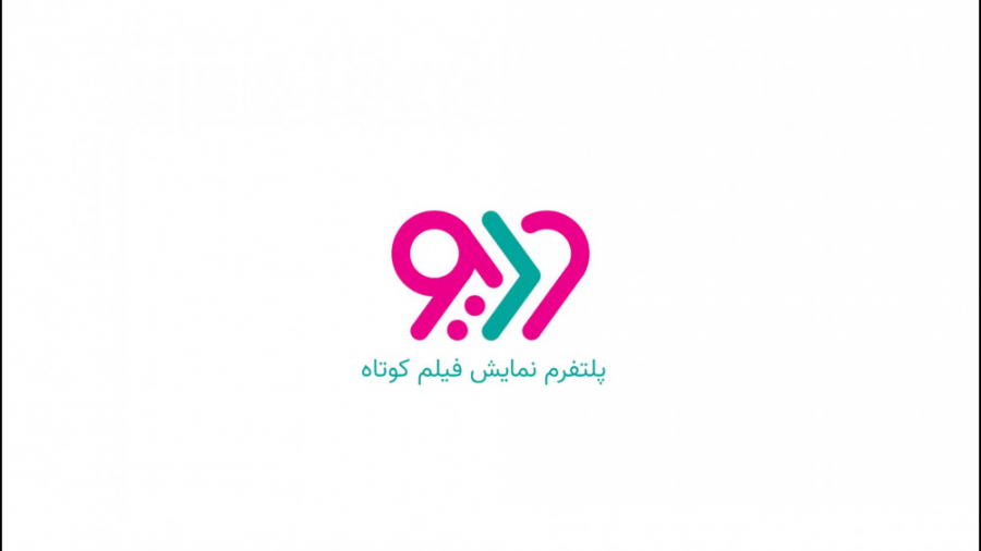 هر پنج‌شنبه | چهار فیلم کوتاه...