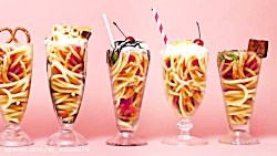 بازی دیانا و روما با داستان "...