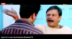 فیلم هندی سینمایی شاهدا فیلم س...