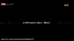 فیلم هندی   سرکار   (سینمایی ه...