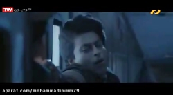 فیلم هندی/////طرفدار_____(سینم...