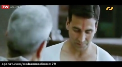 فیلم هندی←ترش و شیرین____سینما...