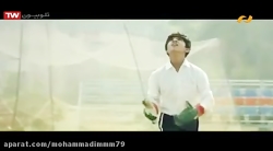 فیلم هندی دونی داستان نگفته&la...