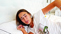 ولاد و نیکیتا این داستان  درست...