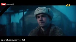 دانلود فیلم اکشن | تی ۳۴ | دوب...