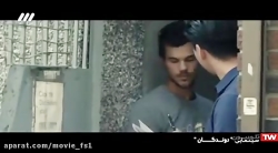 دانلود فیلم اکشن | دوندگان | د...