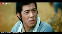 دانلود فیلم اکشن | شمشیرزن گمش...