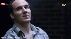 دانلود فیلم اکشن | قرارداد | د...