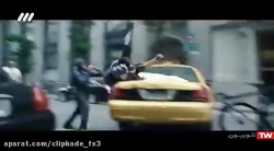 دانلود فیلم اکشن | دوندگان | د...