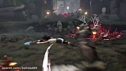 15 بازی پلی استیشن 5