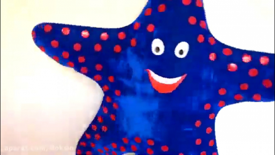 دیانا و روما :: داستان های حیو...