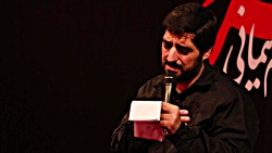 بخش نهم - شوربخش نهم - شور - ب...