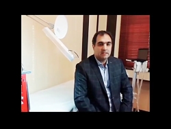 خدمات کلینیک واریس در تهران