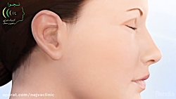 دکتربدن خود باشیم و آن را بشنا...