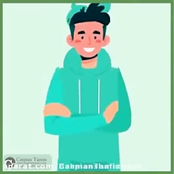 افراد ناقل بی علامت