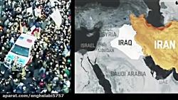 سردار سلیملانی