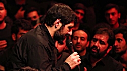 شور  بزرگداشت شهید حاج قاسم سل...