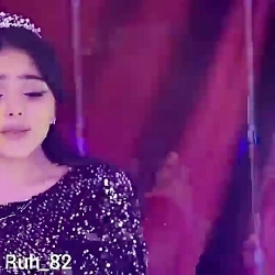 آهنگ های شاد