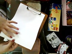 اموزش نقاشی