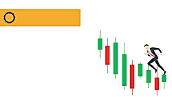 تحلیل تکنیکال چیست؟