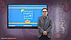 درس ارولوژی (مبحث درمان BPH)