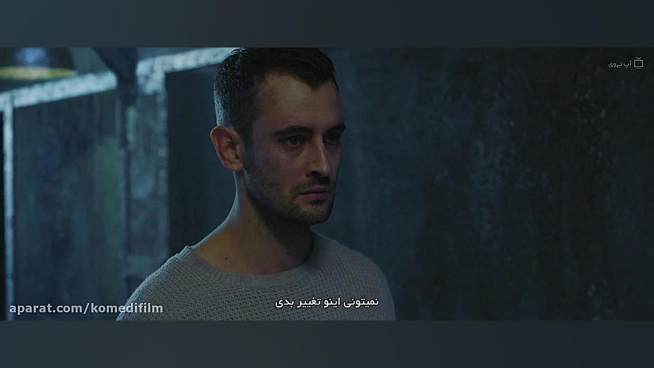 فیلم Coma 2019 کما با زیرنویس فارسی زمان6631ثانیه