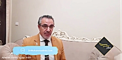 آیا به پارتنرم کمک مالی بکنم ؟