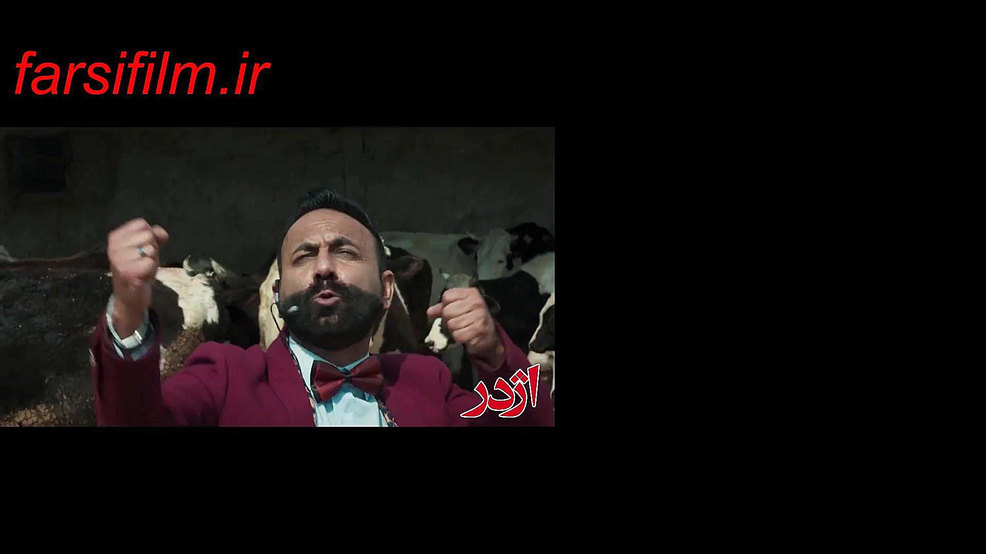 دیجی فسنقری در فیلم اژدر در سایت فارسی فیلم farsifilm.ir زمان214ثانیه