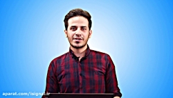 نحلیل تکنیکال نماد فارس | هفتم...